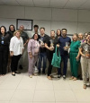 Mato Grosso apresenta boas prticas educacionais do Sistema Prisional em evento no Par